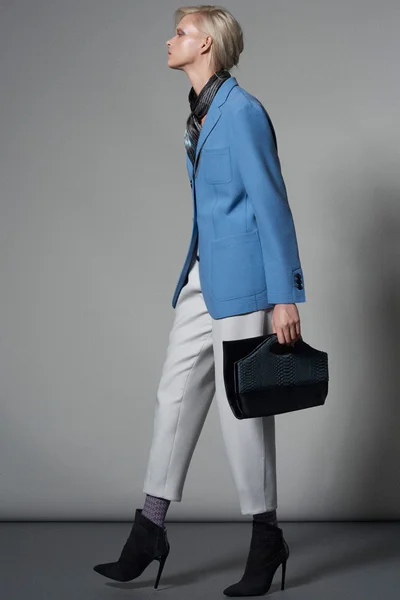Look 6